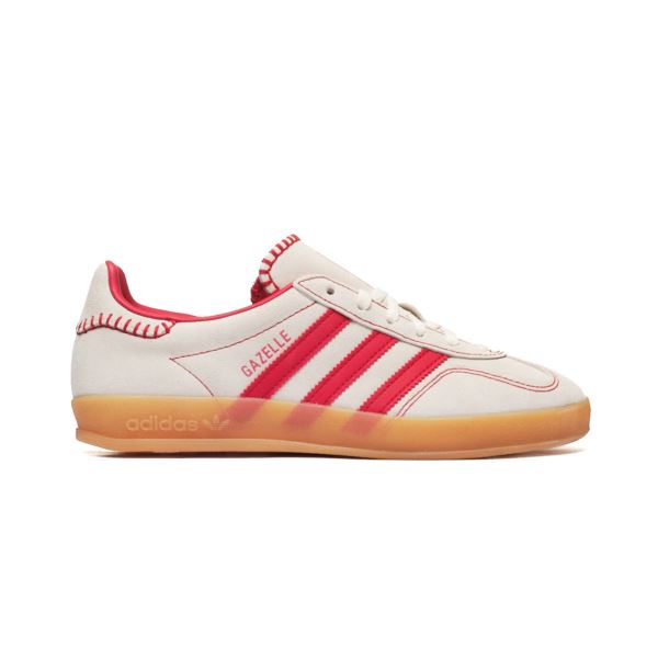 Adidas GAZELLE INDOOR W JS1402