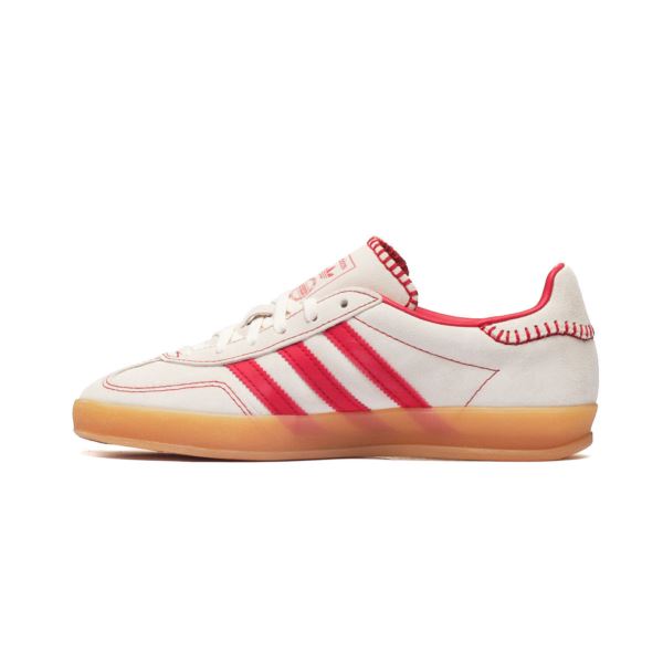 Adidas GAZELLE INDOOR W JS1402