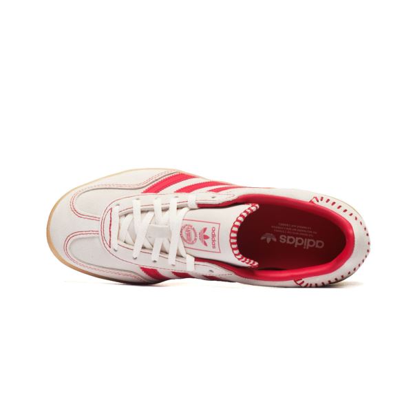 Adidas GAZELLE INDOOR W JS1402