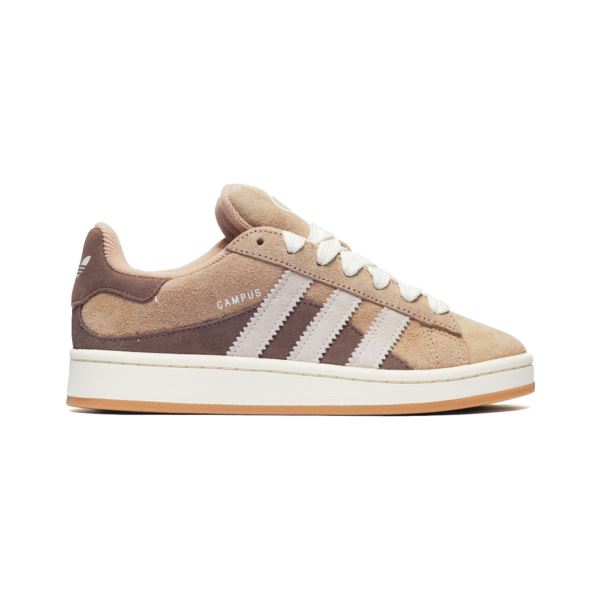 Adidas CAMPUS 00S TWIST W JR5752