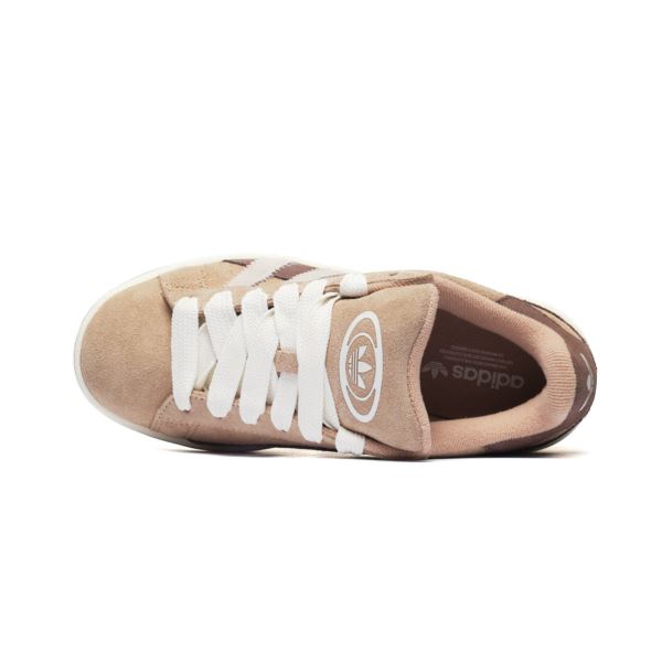 Adidas CAMPUS 00S TWIST W JR5752