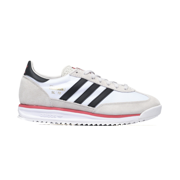 Adidas SL 72 RS JS0746