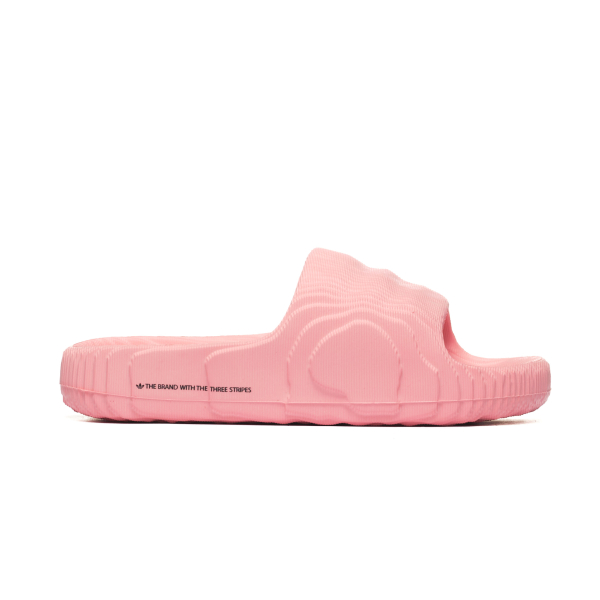 Adidas Adidas Adilette 22 W...