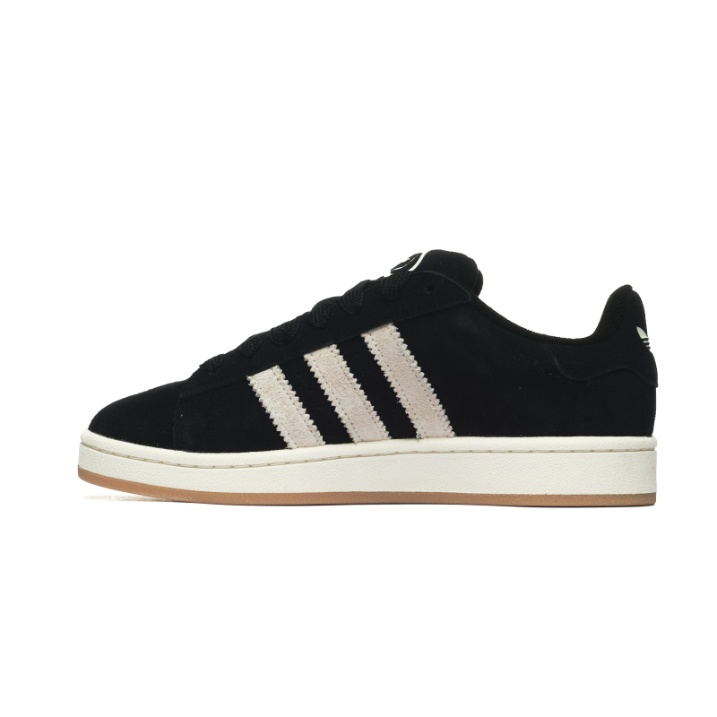 Adidas CAMPUS 00s WJH5626