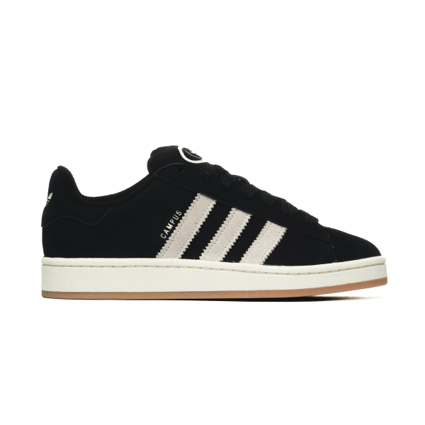 Adidas CAMPUS 00s W JH5626