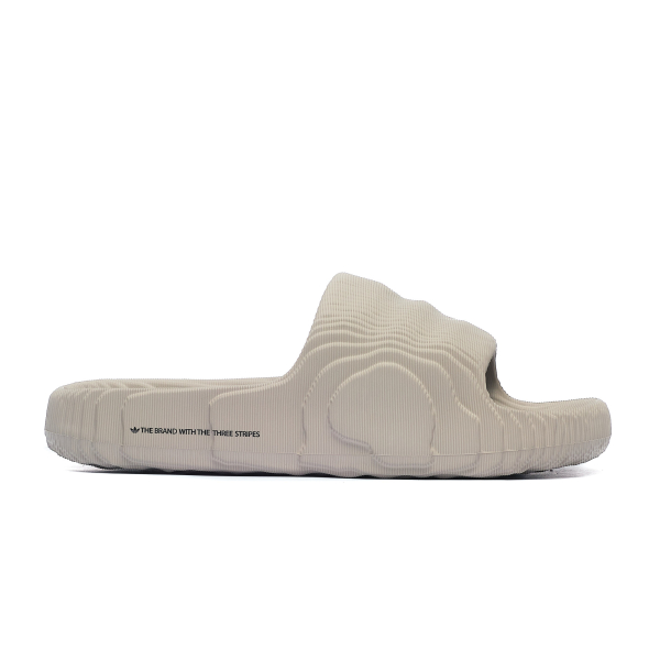 Adidas Adilette 22 "Light...