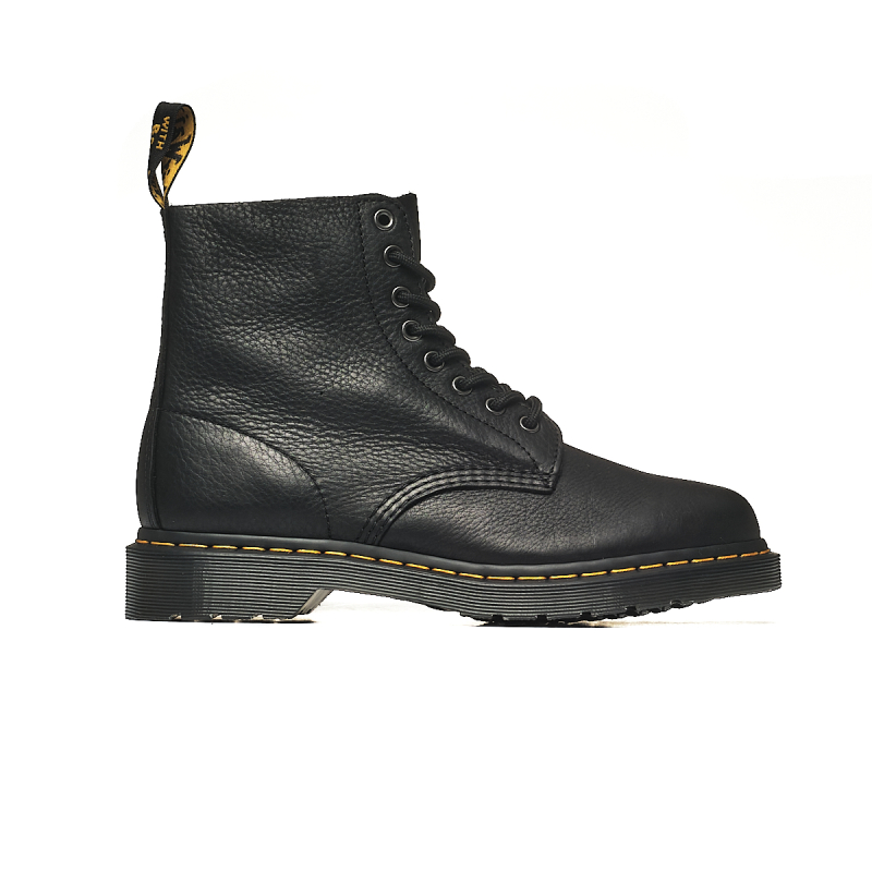 Dr. Martens Pascal Ambassador 1460...