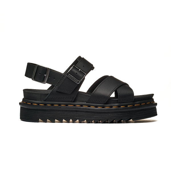 Dr. Martens VOSS II SANDAL...