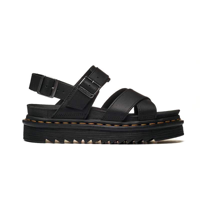 Dr. Martens VOSS II SANDAL DM31558001