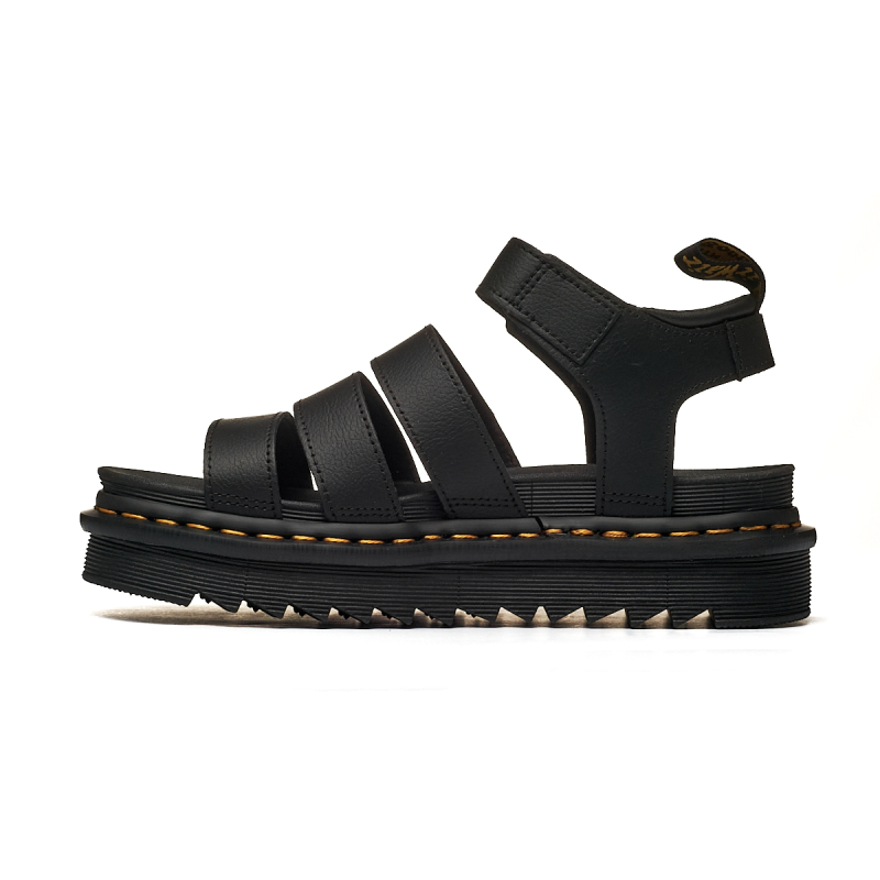 Dr. Martens BLAIRE SANDAL DM31520001