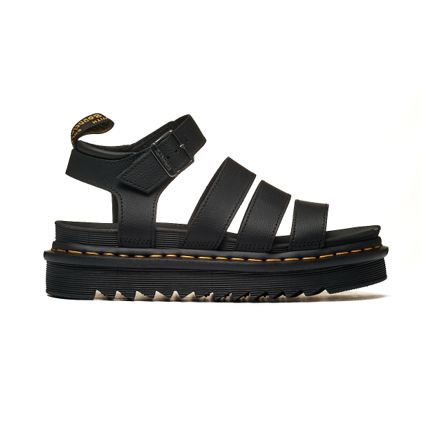 Dr. Martens BLAIRE SANDAL...