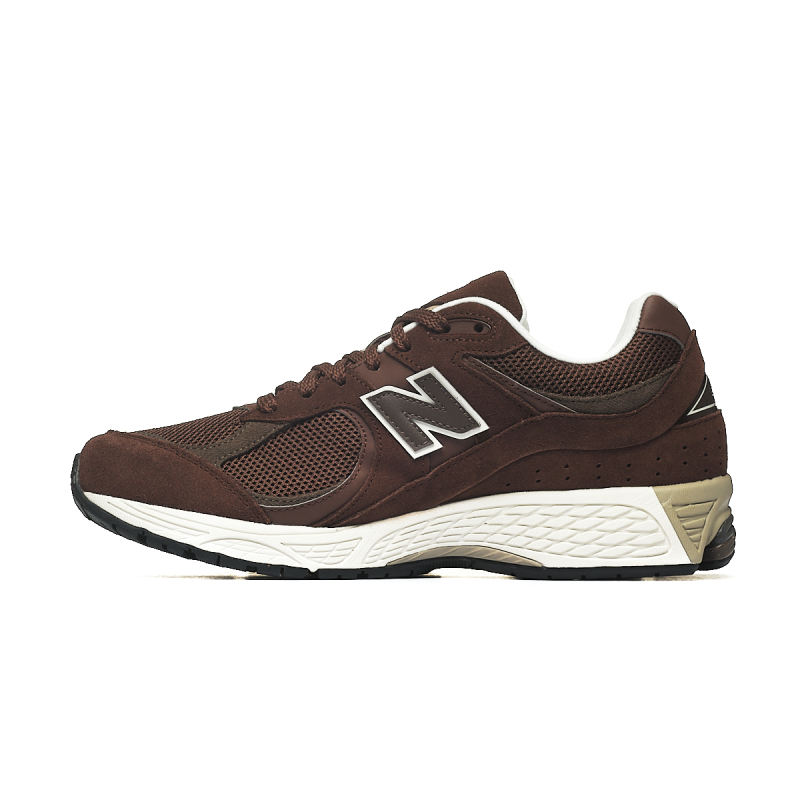 New Balance M2002RFF