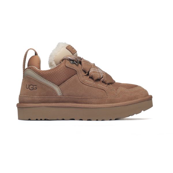 UGG W Lowmel 1144032-CHE