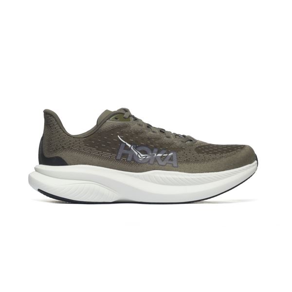 Hoka Mach 6 1147790-AFF