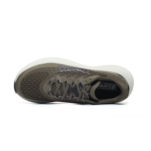 Hoka Mach 6 1147790-AFF