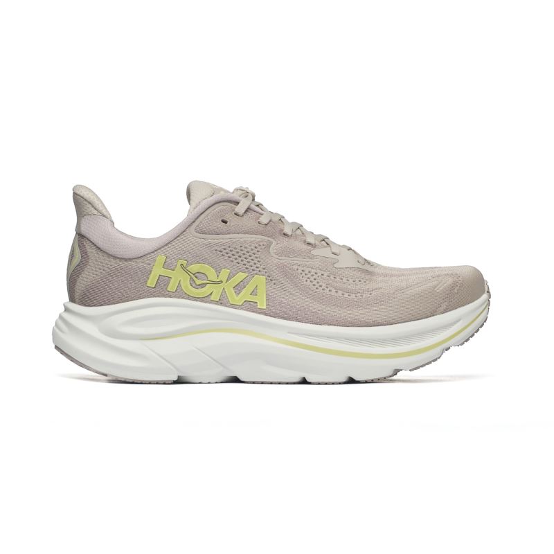 Hoka M Clifton 10 1162030-RNN