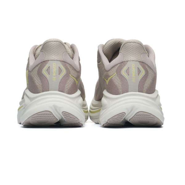 Hoka M Clifton 10 1162030-RNN