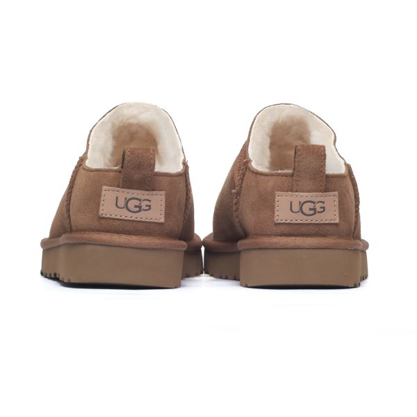 UGG W Classic Micro 1173891-CHE