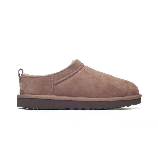 UGG W Classic Micro 1173891-RYK