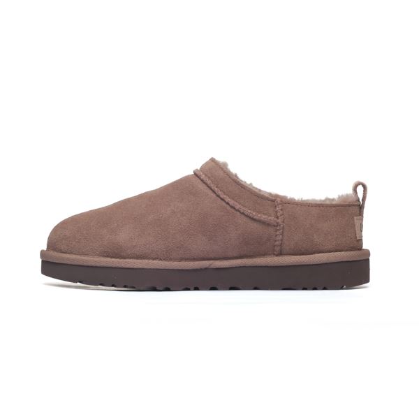 UGG W Classic Micro 1173891-RYK