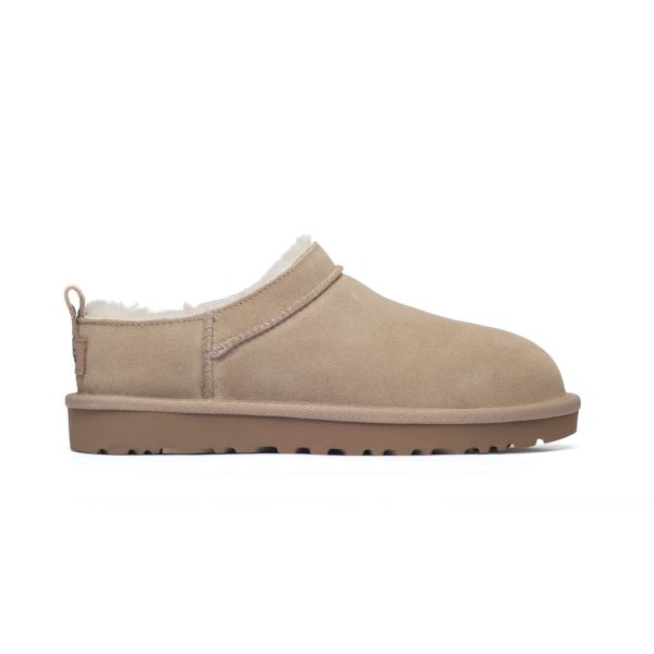 UGG W Classic Micro 1173891-SAN