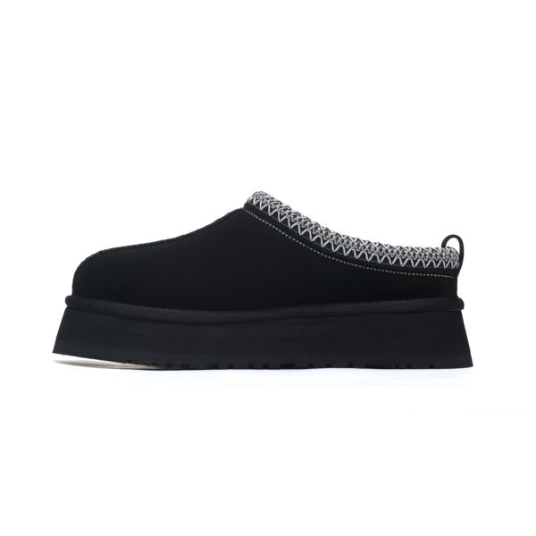 UGG W Tazz II 1174471-BLK