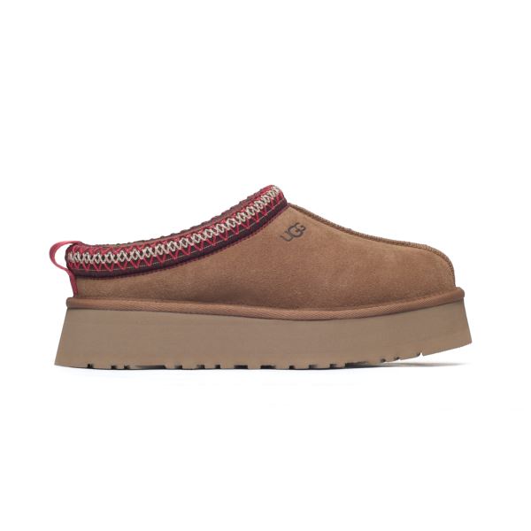 UGG W Tazz II 1174471-CHE