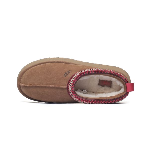 UGG W Tazz II 1174471-CHE
