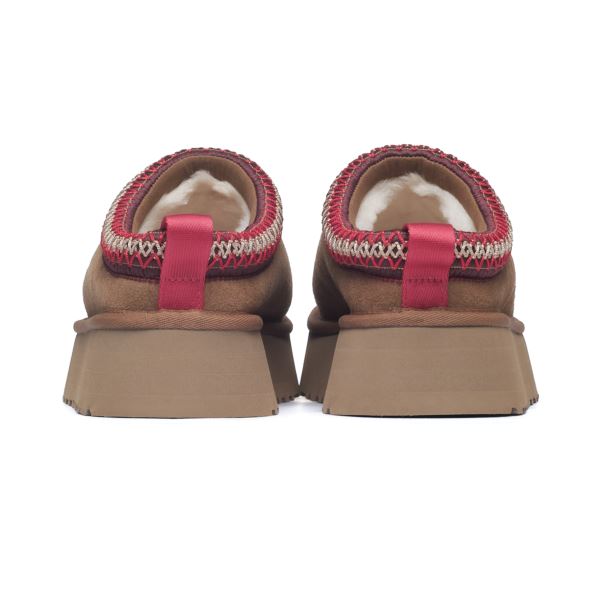 UGG W Tazz II 1174471-CHE