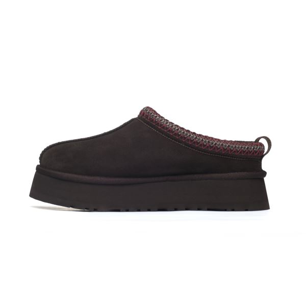 UGG W Tazz II 1174471-DDC