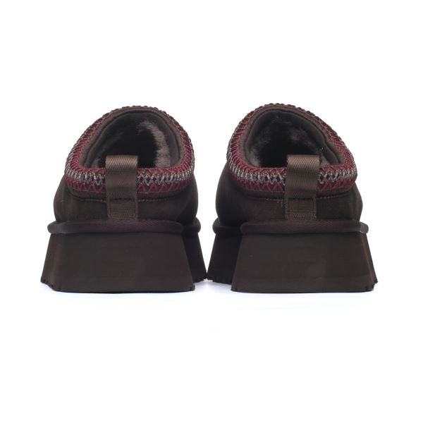 UGG W Tazz II 1174471-DDC