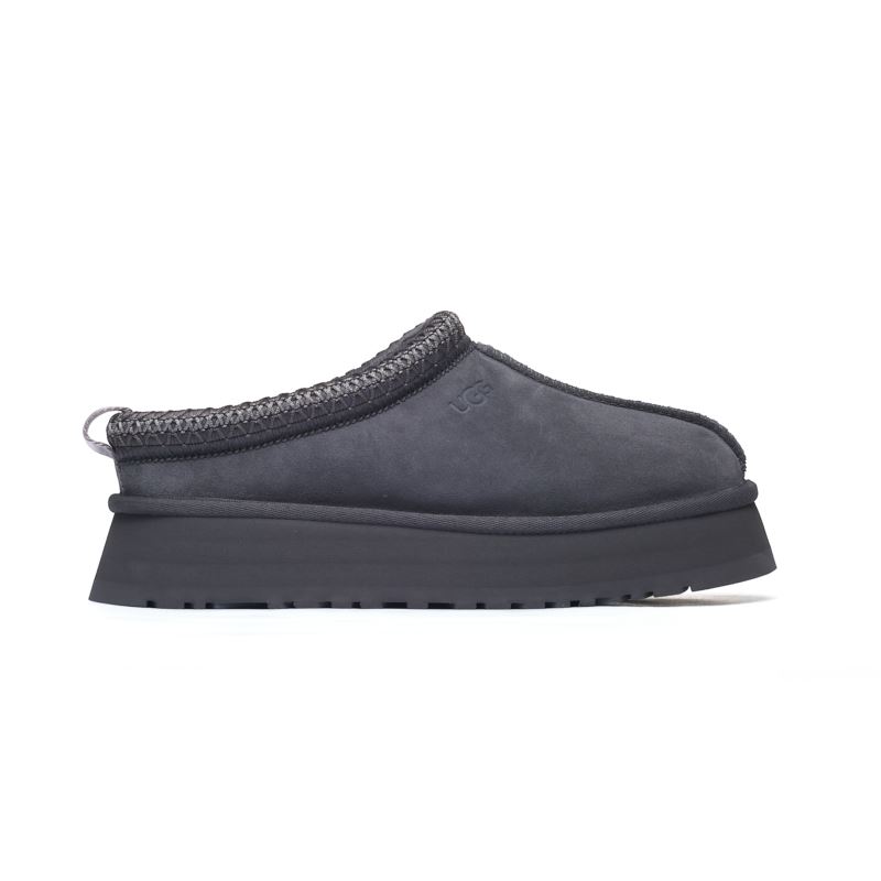 UGG W Tazz II 1174471-OBS