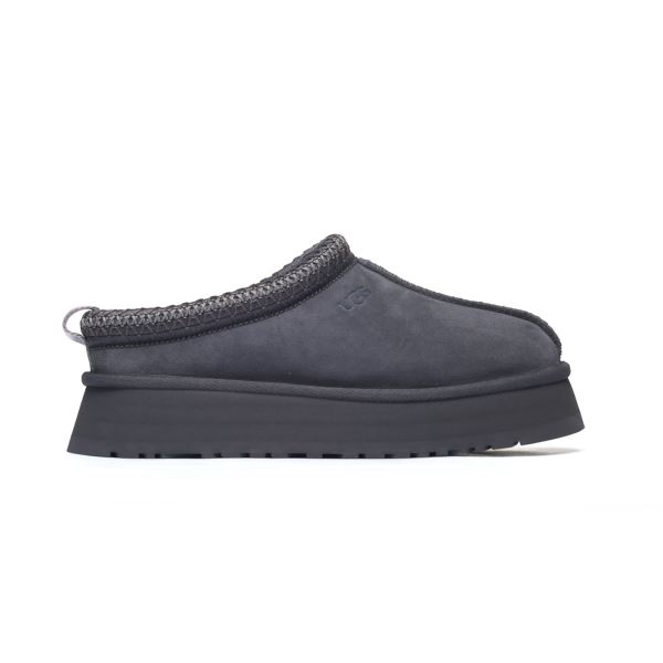 UGG W Tazz II 1174471-OBS