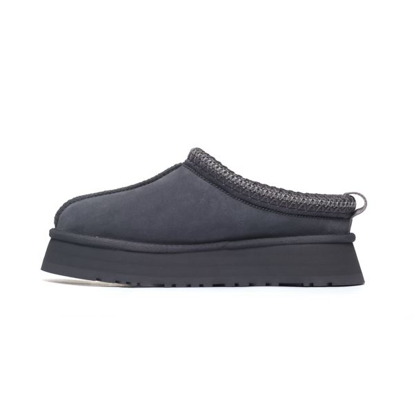 UGG W Tazz II 1174471-OBS