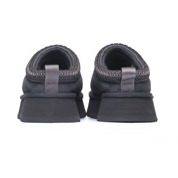 UGG W Tazz II 1174471-OBS