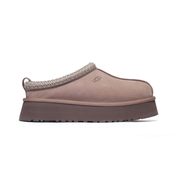UGG W Tazz II 1174471-RYK
