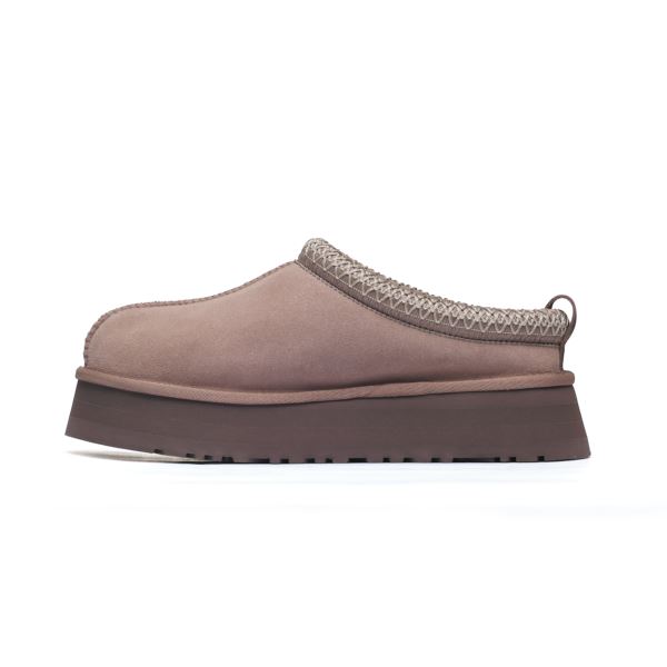 UGG W Tazz II 1174471-RYK