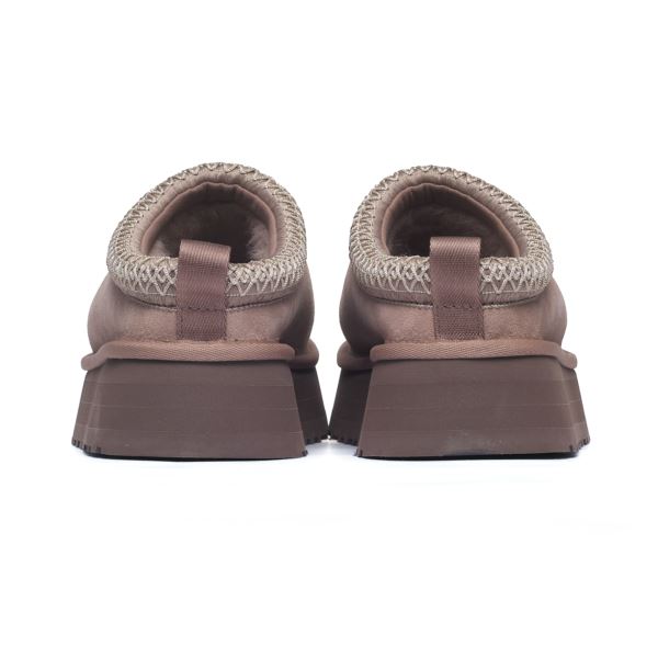 UGG W Tazz II 1174471-RYK
