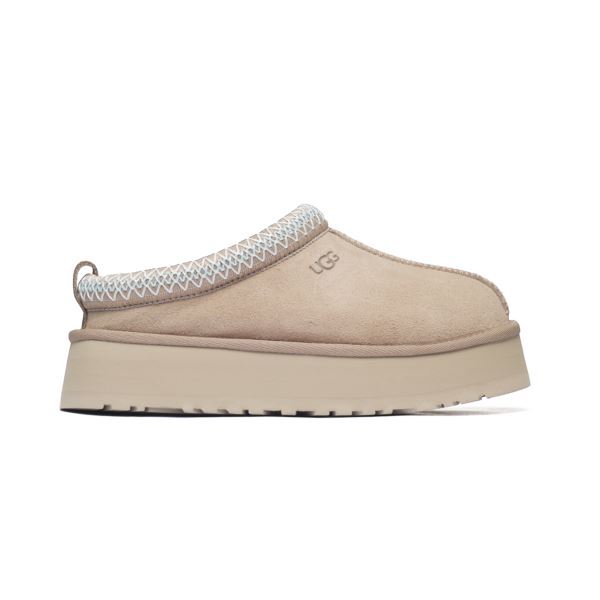 UGG W Tazz II 1174471-SAN
