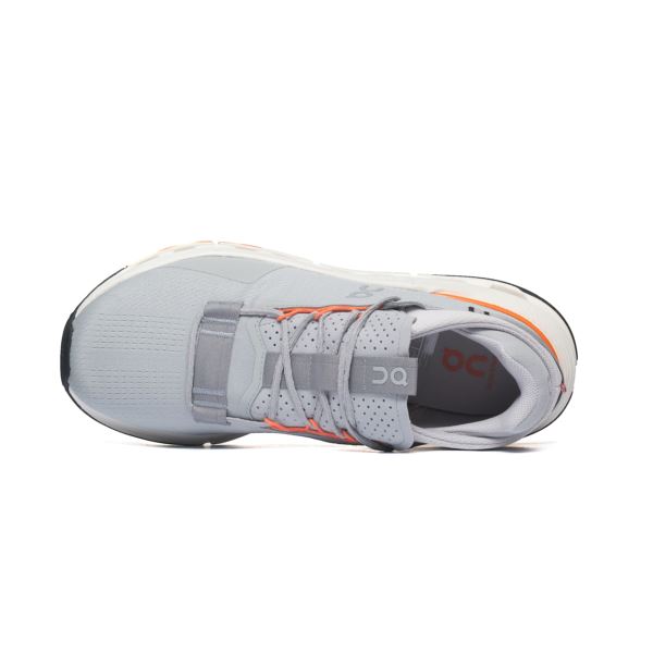 On Running Cloudnova 2 3ME30214134