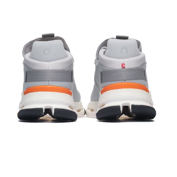 On Running Cloudnova 2 3ME30214134