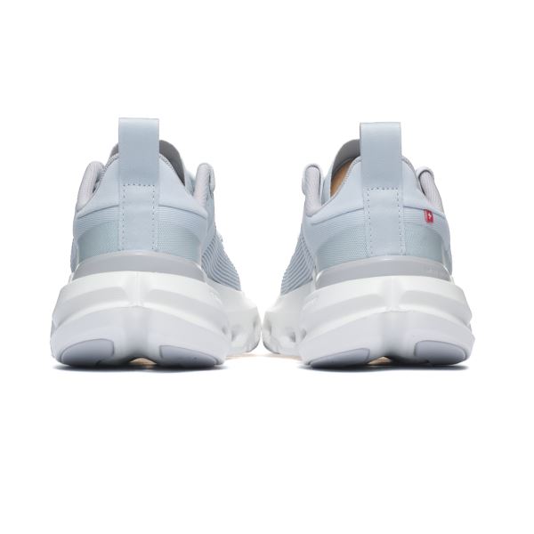 On Running Cloudpulse Next 3WF30324309