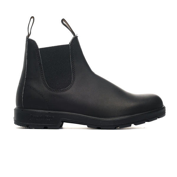 Blundstone Black 510