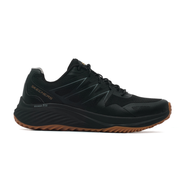 Skechers BOUNDER RSE -...