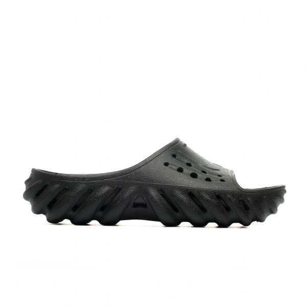 Crocs Echo Slide Black...