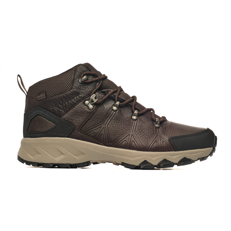 Columbia PEAKFREAK II MID OUTDRY...