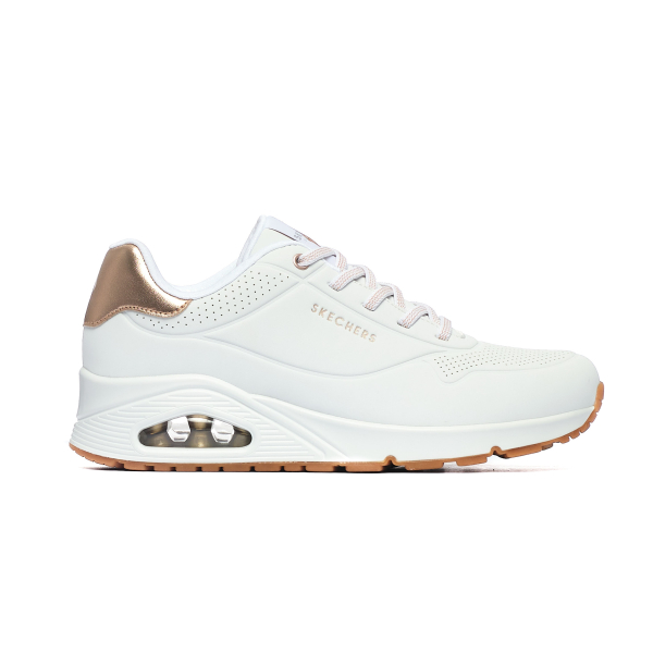Skechers UNO - SHIMMER AWAY...