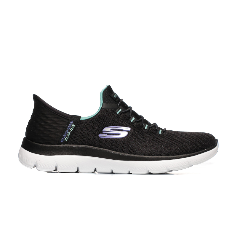 Skechers SUMMITS-DIAMOND DREA...