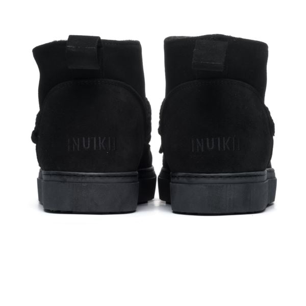 Inukii CLASSIC LOW 1001.001.0092.000