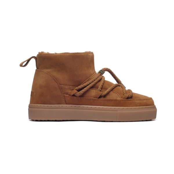 Inukii CLASSIC LOW 1001.001.0092.150